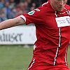 8.4.2014  FSV Wacker 90 Nordhausen - FC Rot-Weiss Erfurt  1-3_95